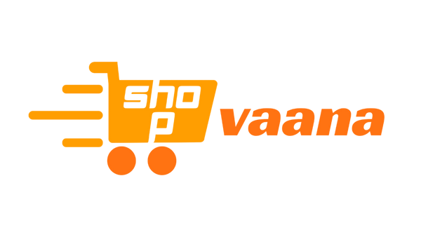 Shopvaana